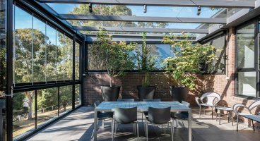 Isparta cam balkon 2020 fiyatları, size özel fırsatlar için hemen arayın.
