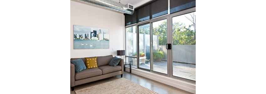 Glasswin Bayrama Özel Lüx Seri Cambalkon da İndirim.